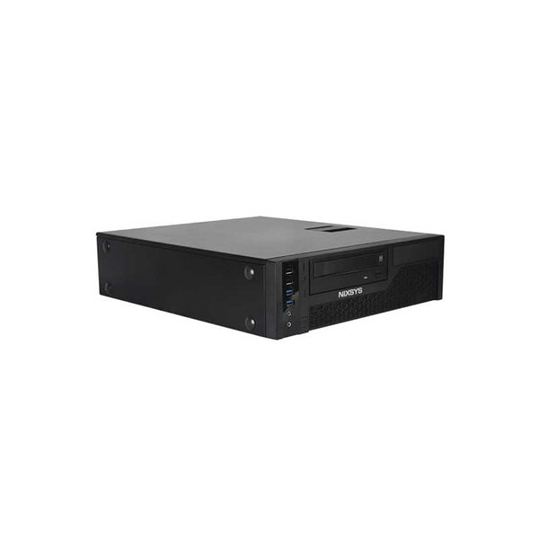 NX81-T30