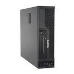 NX81-G30