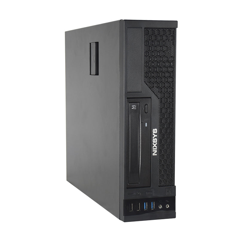 NX81-G30