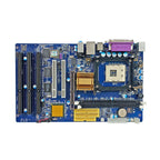 NX-i390 Base Motherboard