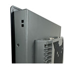 NX-6021 Insert Area (no grommet)